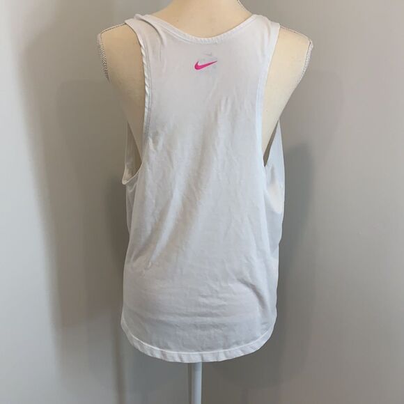 Nike Tank Top - Picture 2 of 5